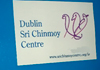 Picture of doorsign