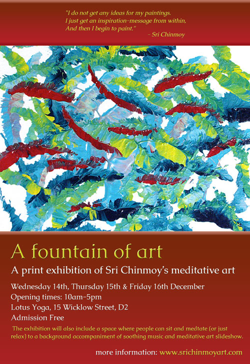 artexhibition-web.jpg