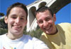 colm and steve