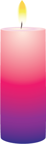 candlespinkpurple.gif