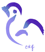 ckg-bird.jpg