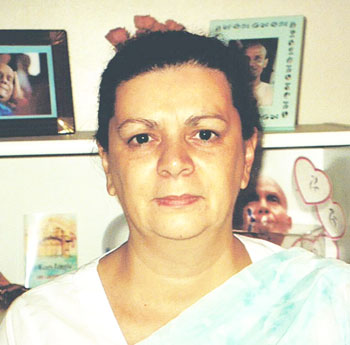 kapila.jpg